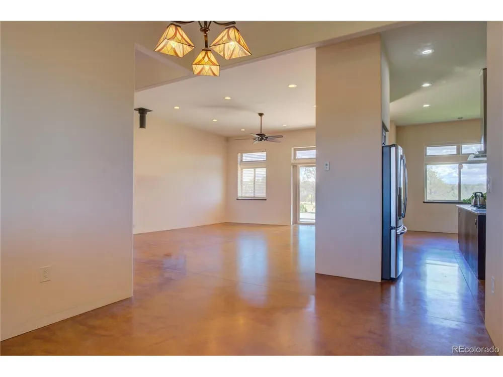 16056 Road 25 Dolores, CO 81323