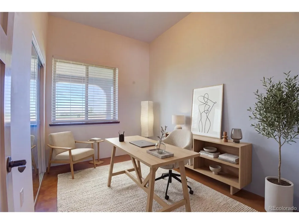 16056 Road 25 Dolores, CO 81323