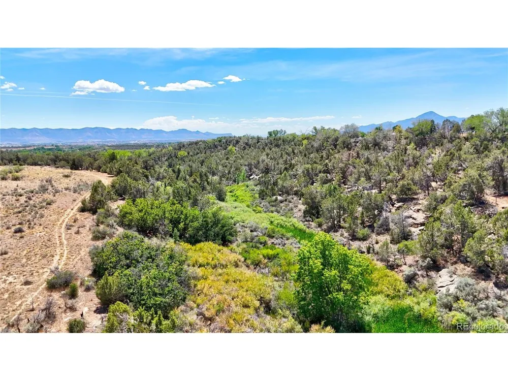 16056 Road 25 Dolores, CO 81323