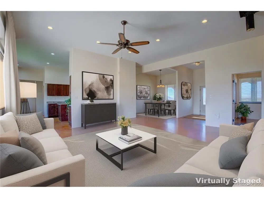 16056 Road 25 Dolores, CO 81323