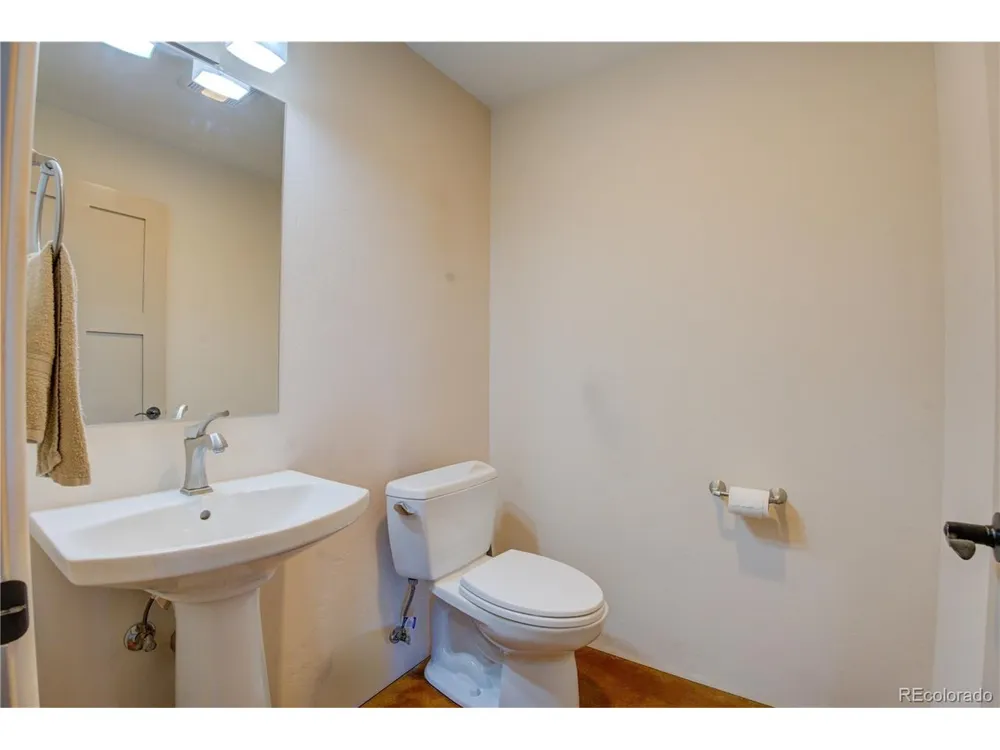 16056 Road 25 Dolores, CO 81323