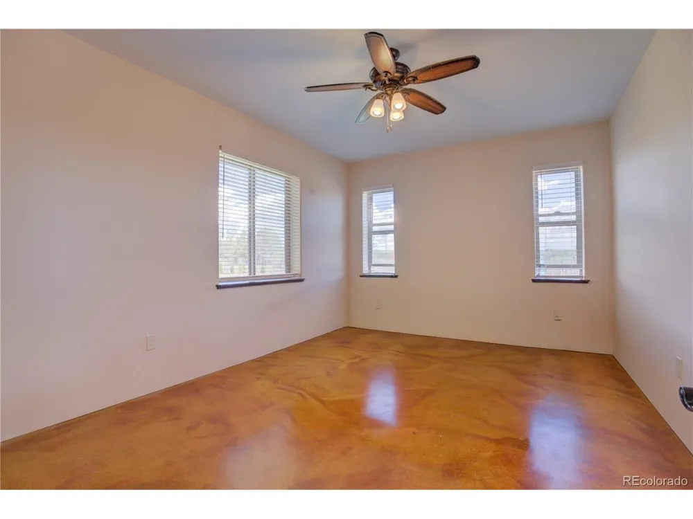 16056 Road 25 Dolores, CO 81323