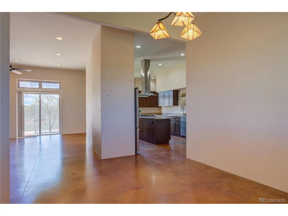 16056 Road 25 Dolores, CO 81323
