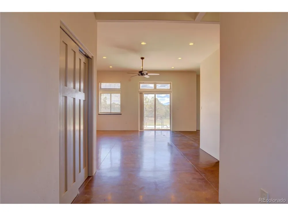 16056 Road 25 Dolores, CO 81323