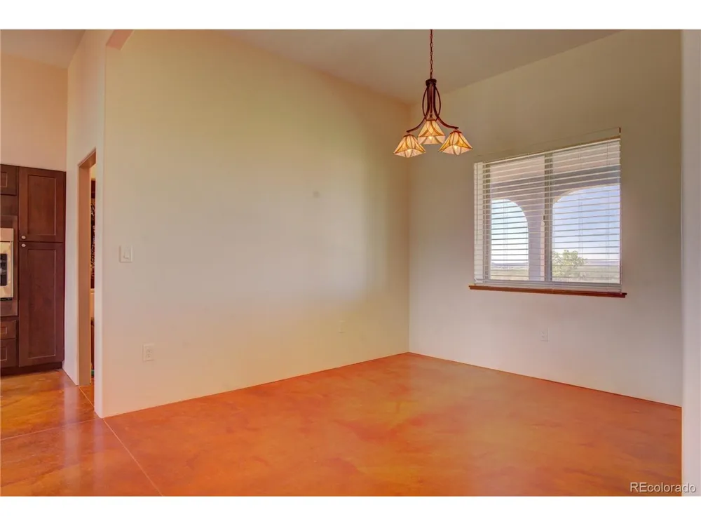 16056 Road 25 Dolores, CO 81323