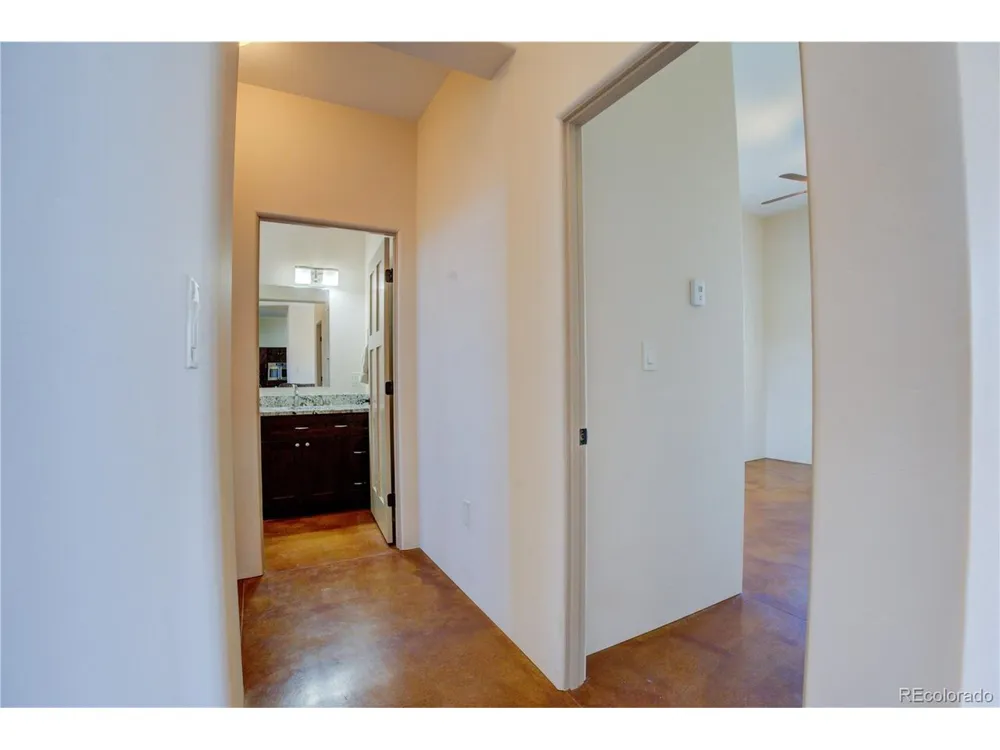 16056 Road 25 Dolores, CO 81323