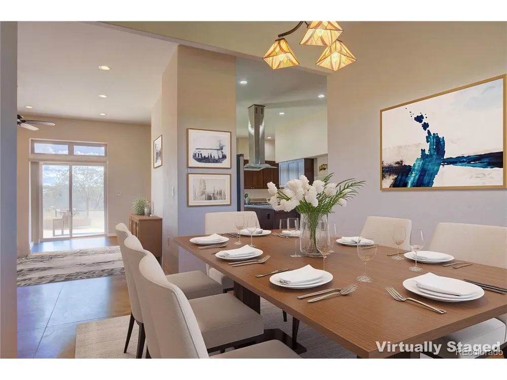 16056 Road 25 Dolores, CO 81323