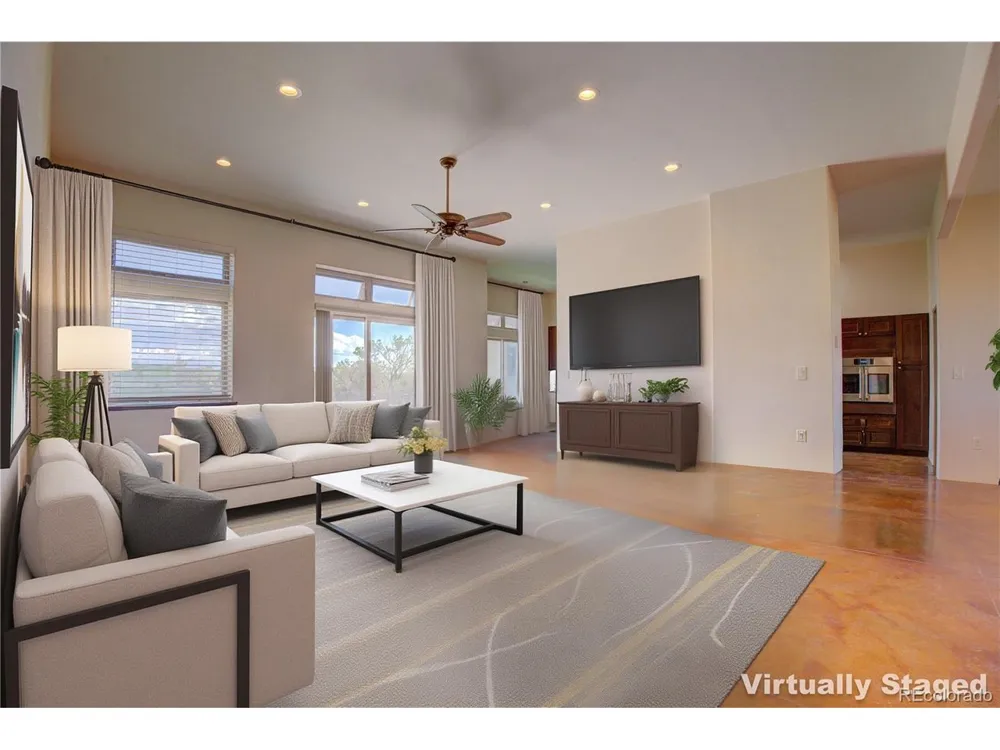 16056 Road 25 Dolores, CO 81323