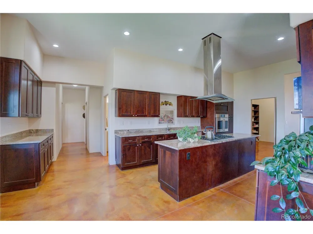 16056 Road 25 Dolores, CO 81323