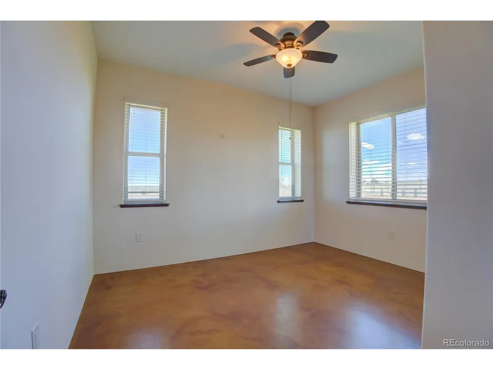 16056 Road 25 Dolores, CO 81323