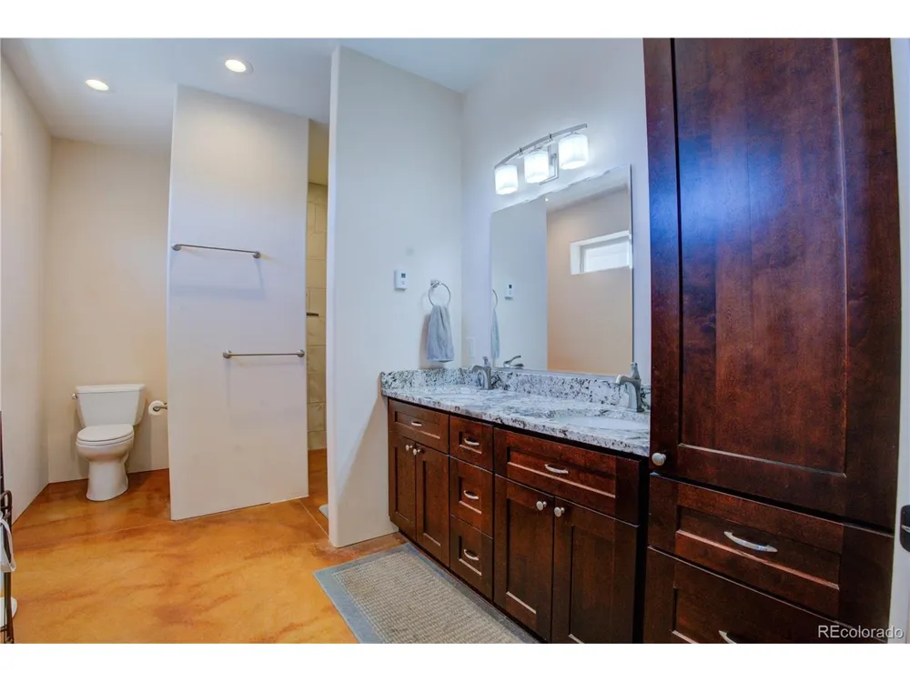 16056 Road 25 Dolores, CO 81323