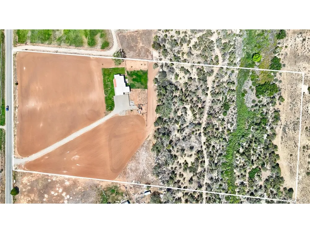 16056 Road 25 Dolores, CO 81323