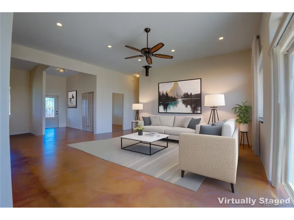16056 Road 25 Dolores, CO 81323
