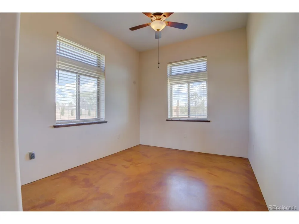 16056 Road 25 Dolores, CO 81323