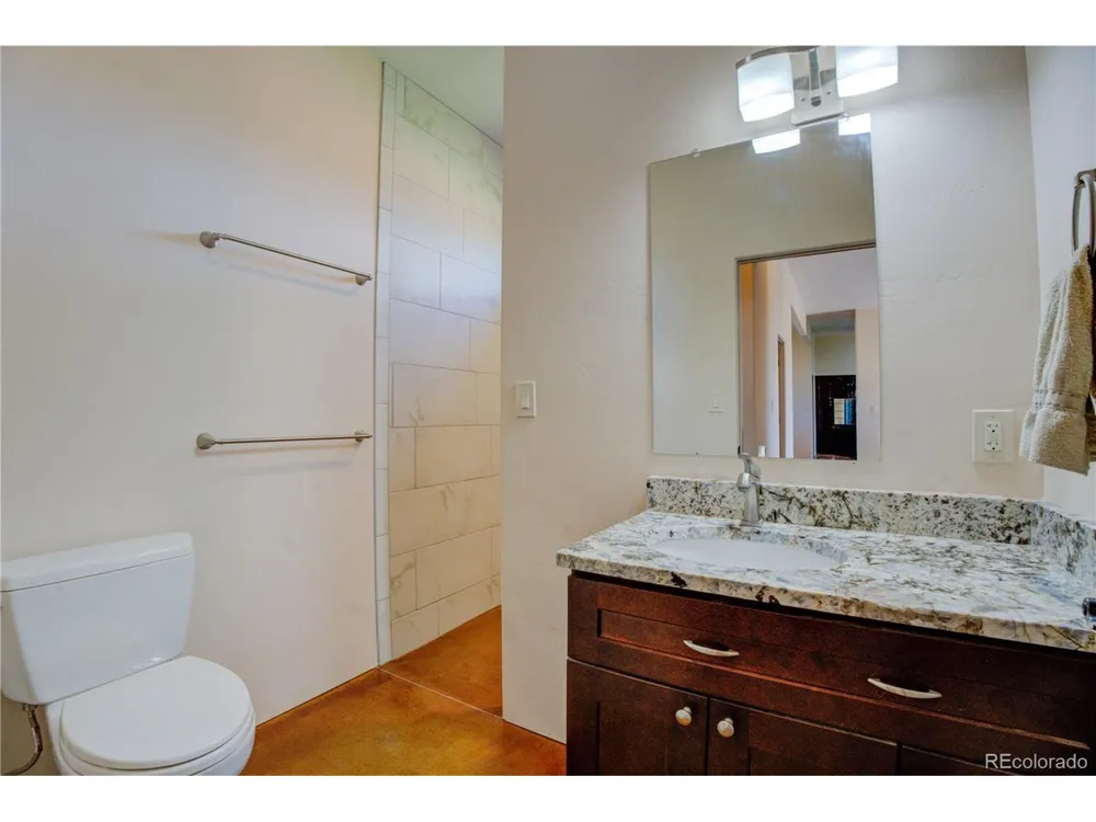 16056 Road 25 Dolores, CO 81323