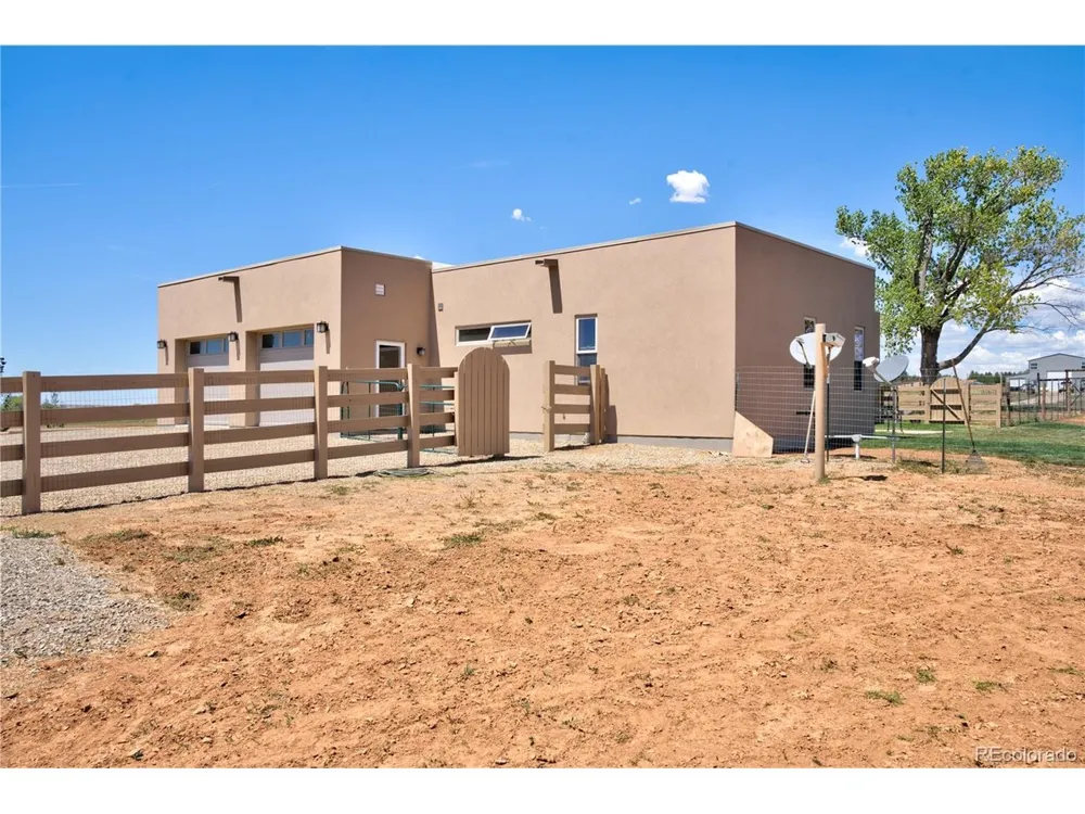 16056 Road 25 Dolores, CO 81323