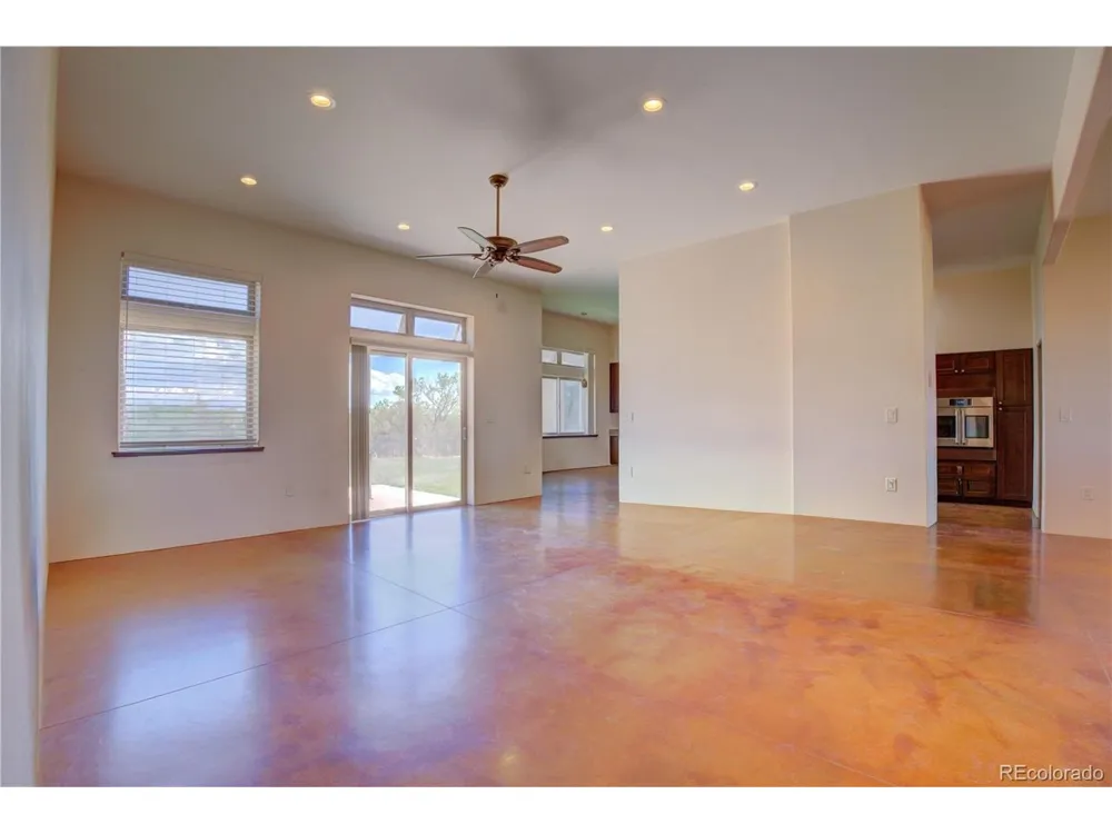 16056 Road 25 Dolores, CO 81323