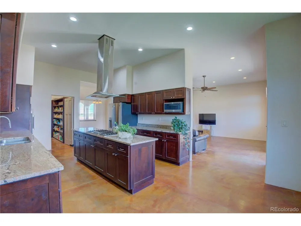 16056 Road 25 Dolores, CO 81323