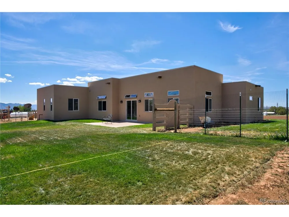 16056 Road 25 Dolores, CO 81323