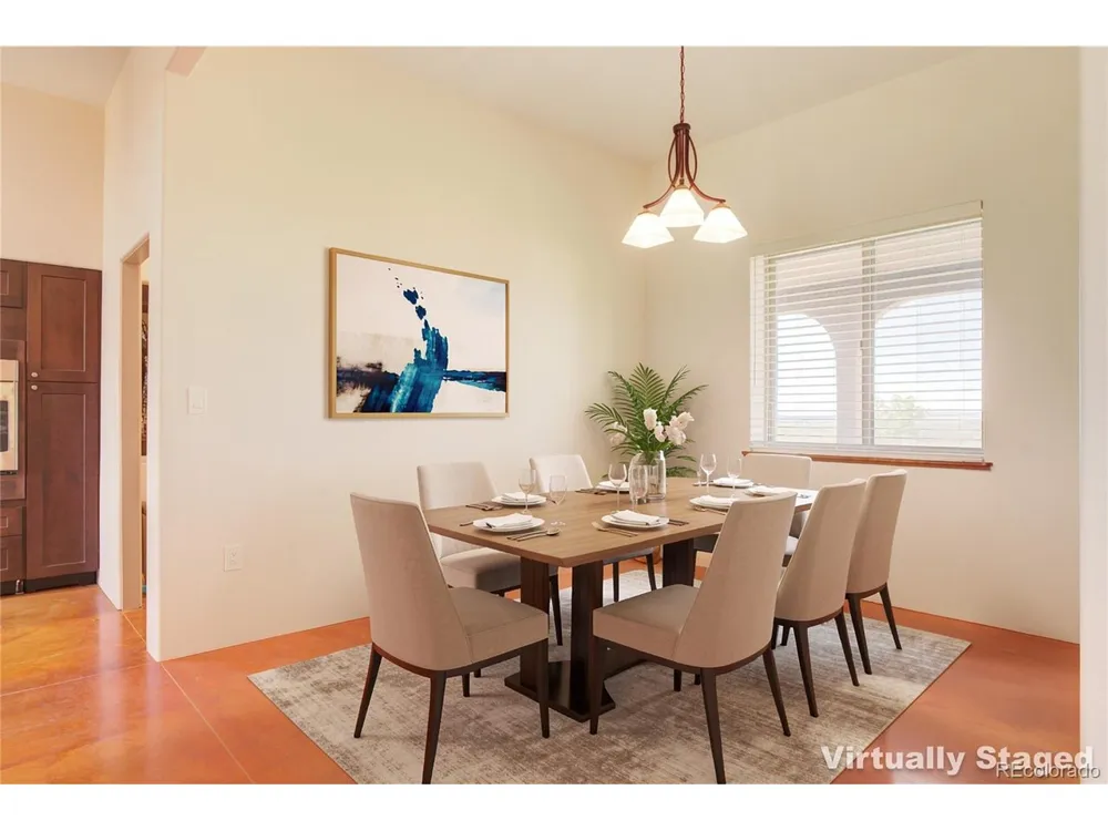 16056 Road 25 Dolores, CO 81323
