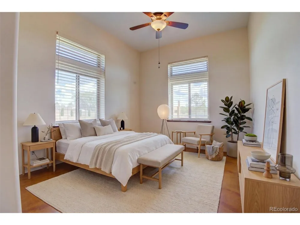 16056 Road 25 Dolores, CO 81323