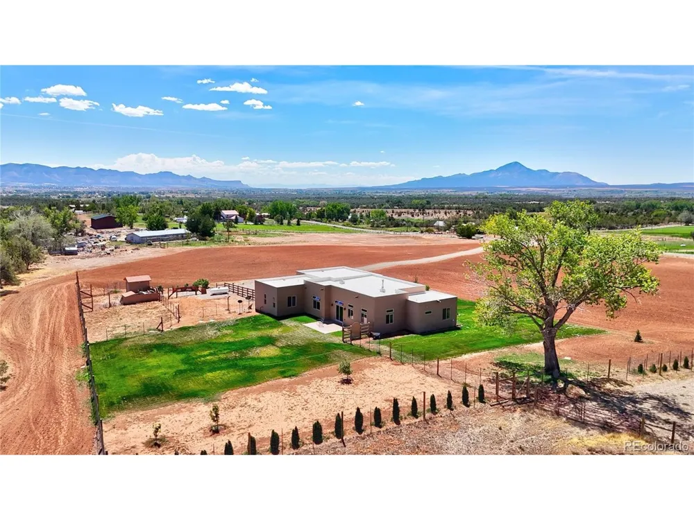 16056 Road 25 Dolores, CO 81323