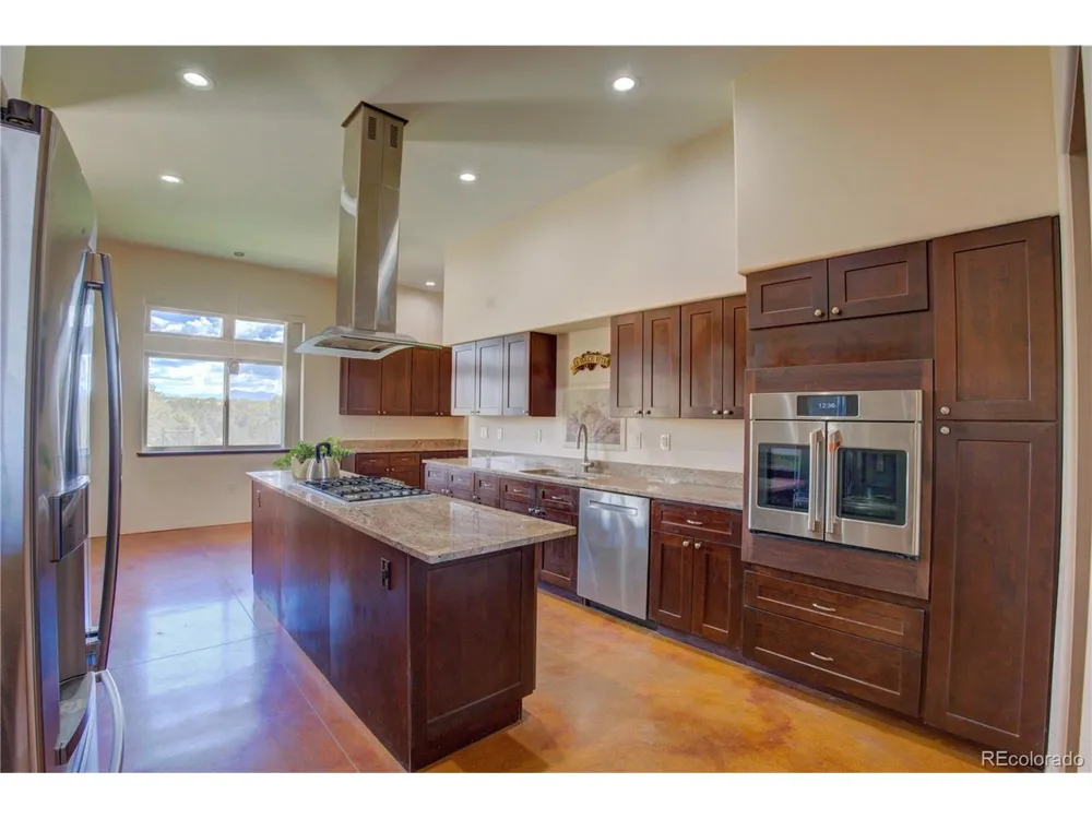 16056 Road 25 Dolores, CO 81323