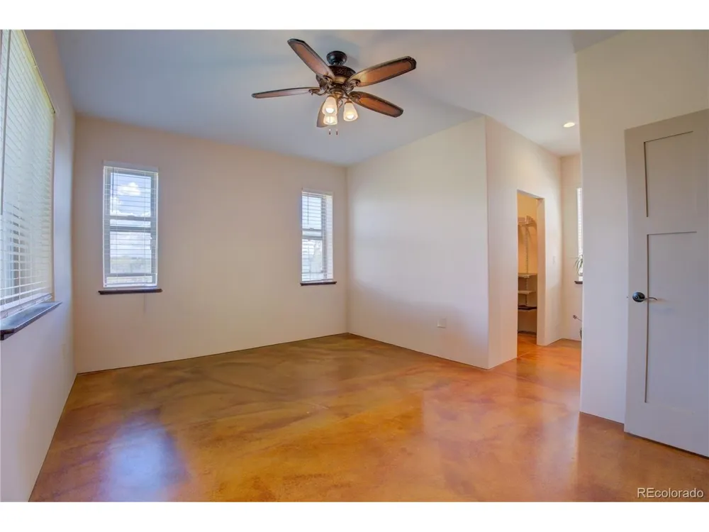 16056 Road 25 Dolores, CO 81323