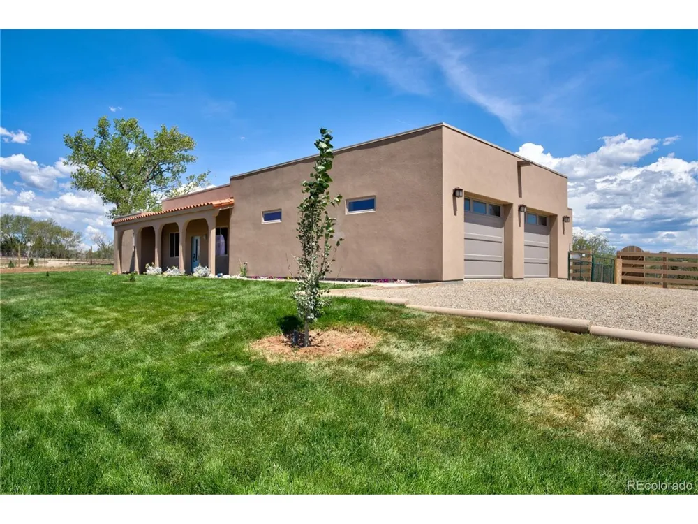16056 Road 25 Dolores, CO 81323