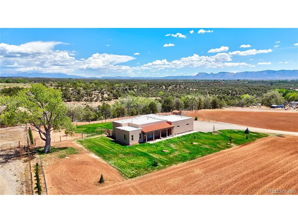 16056 Road 25 Dolores, CO 81323