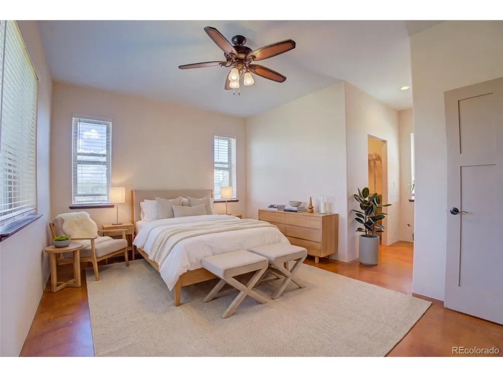 16056 Road 25 Dolores, CO 81323