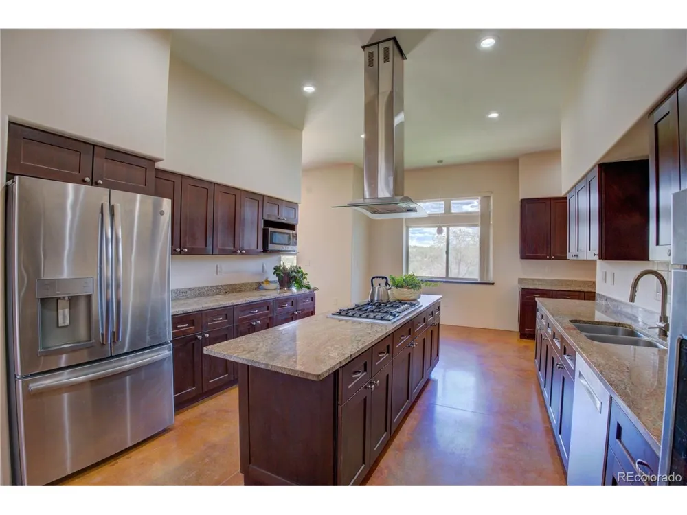 16056 Road 25 Dolores, CO 81323