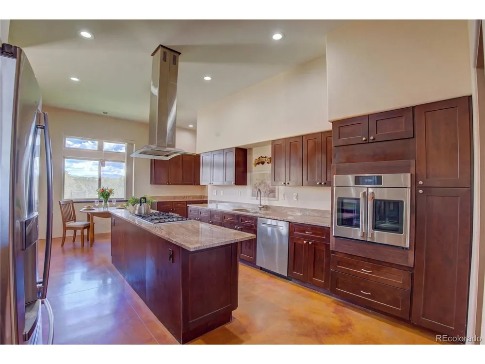 16056 Road 25 Dolores, CO 81323