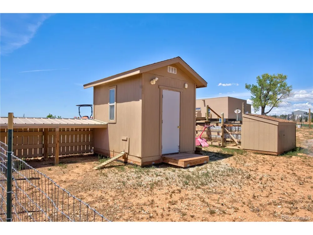 16056 Road 25 Dolores, CO 81323