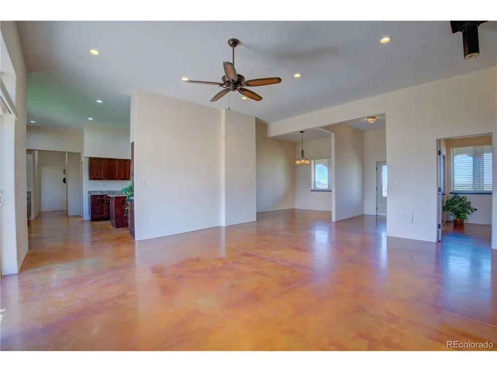 16056 Road 25 Dolores, CO 81323