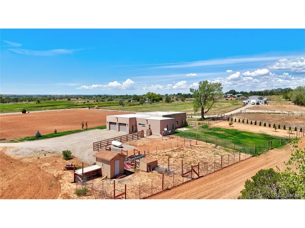 16056 Road 25 Dolores, CO 81323