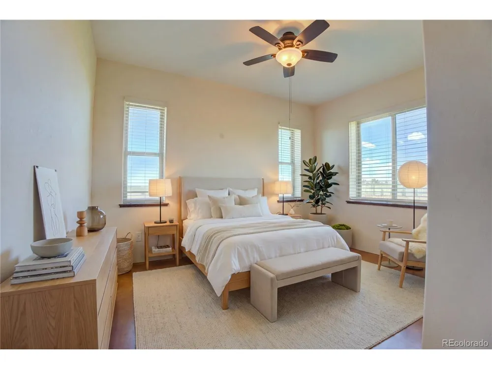 16056 Road 25 Dolores, CO 81323
