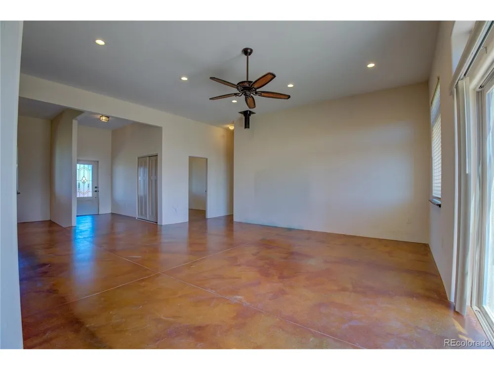 16056 Road 25 Dolores, CO 81323