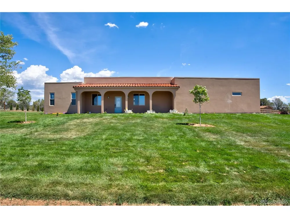 16056 Road 25 Dolores, CO 81323