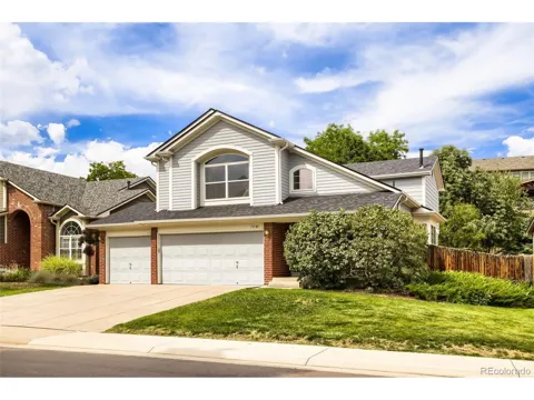13781 W Amherst Way