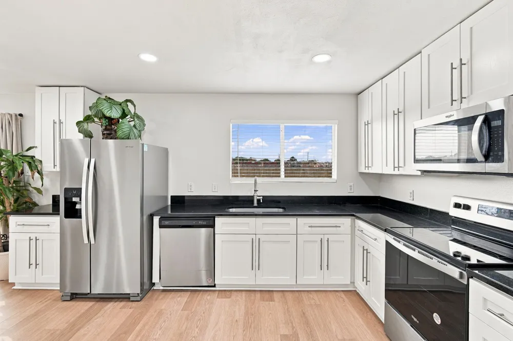 202 Cheyenne Drive Waxahachie, TX 75165