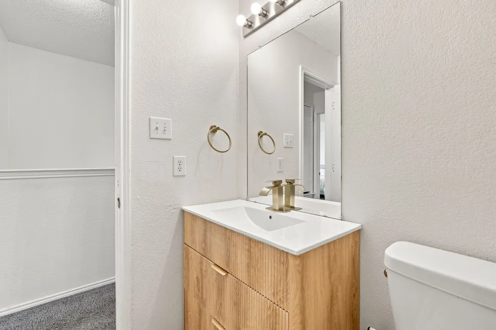 202 Cheyenne Drive Waxahachie, TX 75165