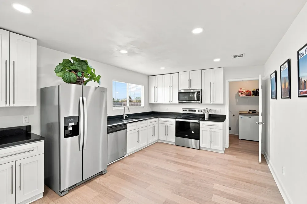 202 Cheyenne Drive Waxahachie, TX 75165