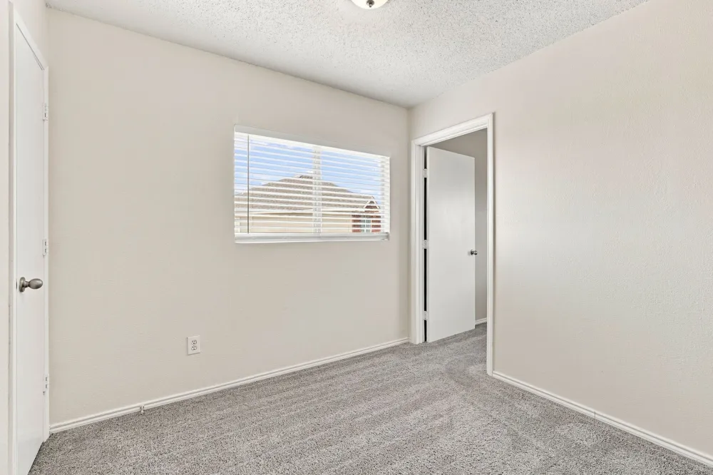 202 Cheyenne Drive Waxahachie, TX 75165