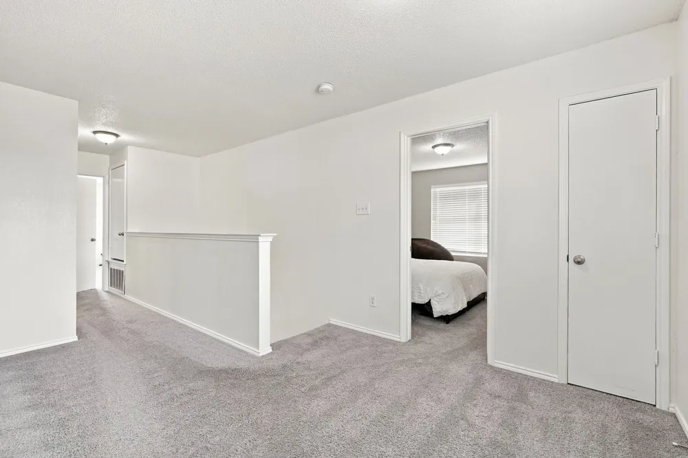 202 Cheyenne Drive Waxahachie, TX 75165