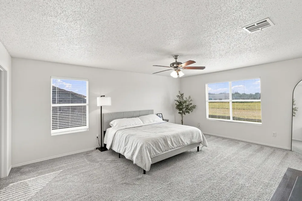 202 Cheyenne Drive Waxahachie, TX 75165
