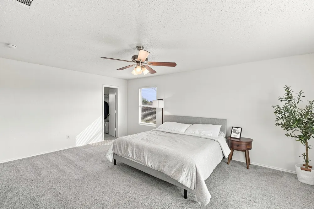 202 Cheyenne Drive Waxahachie, TX 75165