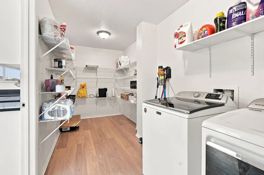 202 Cheyenne Drive Waxahachie, TX 75165