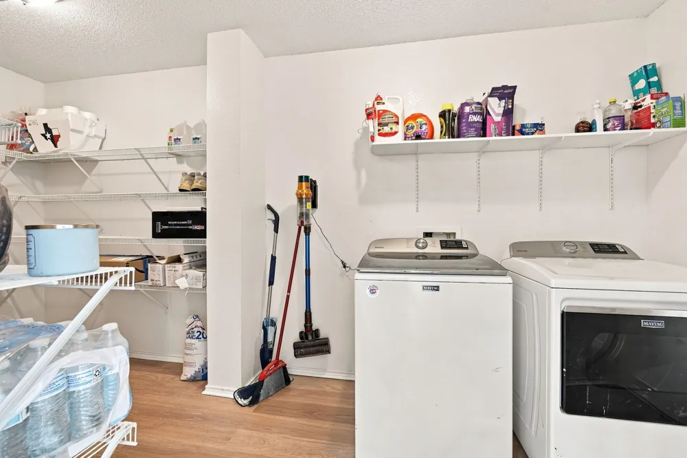 202 Cheyenne Drive Waxahachie, TX 75165