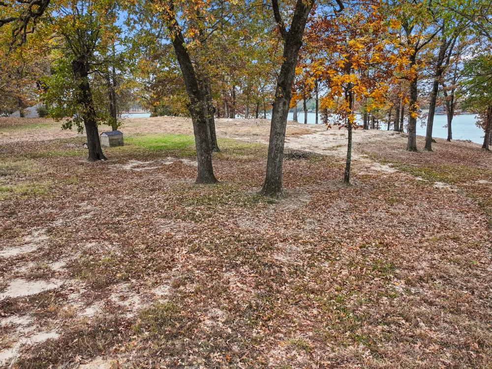 602 County Road 2127 Pittsburg, TX 75686